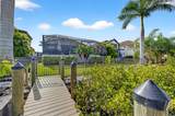 523 Treviso Drive - Photo 62