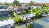 523 Treviso Drive - Photo 63