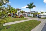 523 Treviso Drive - Photo 64