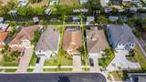 523 Treviso Drive - Photo 65