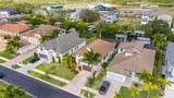 523 Treviso Drive - Photo 66