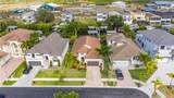 523 Treviso Drive - Photo 67