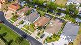 523 Treviso Drive - Photo 68