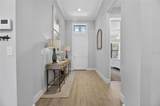 523 Treviso Drive - Photo 7