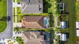 523 Treviso Drive - Photo 71