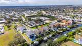 523 Treviso Drive - Photo 72