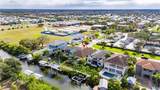 523 Treviso Drive - Photo 73