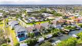 523 Treviso Drive - Photo 74