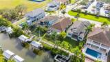 523 Treviso Drive - Photo 76