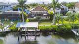 523 Treviso Drive - Photo 77