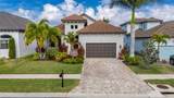 523 Treviso Drive - Photo 78