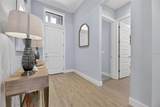 523 Treviso Drive - Photo 8