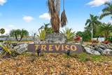 523 Treviso Drive - Photo 80