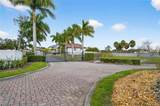 523 Treviso Drive - Photo 81