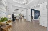 523 Treviso Drive - Photo 9