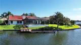 4804 Longwater Way - Photo 10