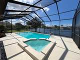 4804 Longwater Way - Photo 11