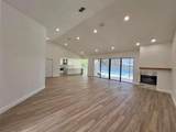 4804 Longwater Way - Photo 12