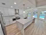 4804 Longwater Way - Photo 14