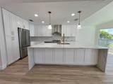4804 Longwater Way - Photo 15