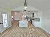 4804 Longwater Way - Photo 16