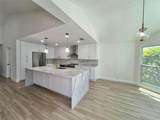 4804 Longwater Way - Photo 17