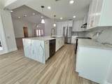 4804 Longwater Way - Photo 18