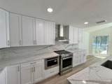 4804 Longwater Way - Photo 19