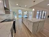 4804 Longwater Way - Photo 20