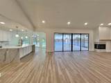 4804 Longwater Way - Photo 21