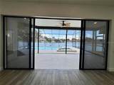 4804 Longwater Way - Photo 22