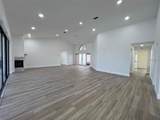 4804 Longwater Way - Photo 23