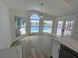 4804 Longwater Way - Photo 24