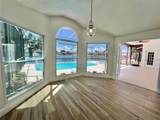 4804 Longwater Way - Photo 25