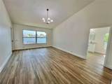 4804 Longwater Way - Photo 27