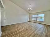 4804 Longwater Way - Photo 28