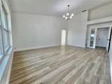 4804 Longwater Way - Photo 29