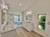4804 Longwater Way - Photo 30