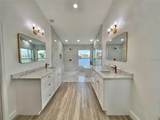 4804 Longwater Way - Photo 31