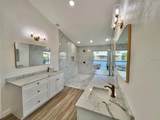 4804 Longwater Way - Photo 32