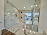 4804 Longwater Way - Photo 33