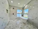 4804 Longwater Way - Photo 34