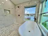 4804 Longwater Way - Photo 35