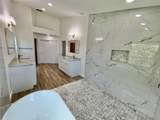 4804 Longwater Way - Photo 36