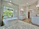4804 Longwater Way - Photo 37