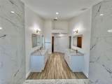 4804 Longwater Way - Photo 38