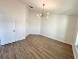 4804 Longwater Way - Photo 39