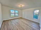 4804 Longwater Way - Photo 40
