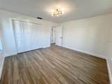 4804 Longwater Way - Photo 41