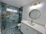 4804 Longwater Way - Photo 42